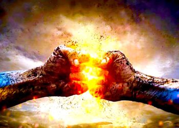 Wolność to światło