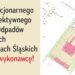 Wybrano wykonawcę budowy stacjonarnego punktu selektywnego zbierania odpadów komunalnych w Ząbkowicach Śląskich