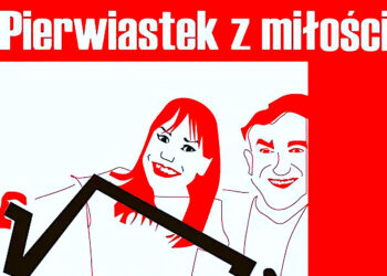 Wyrozumiałość i wytchnienie