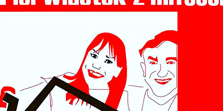 Wyrozumiałość i wytchnienie