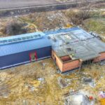 ZĄBKOWICKI INKUBATOR PRZEDSIĘBIORCZOŚCI to wyjątkowe miejsce