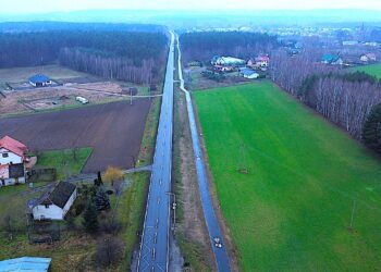 Za prawie 77 000 000 złotych1