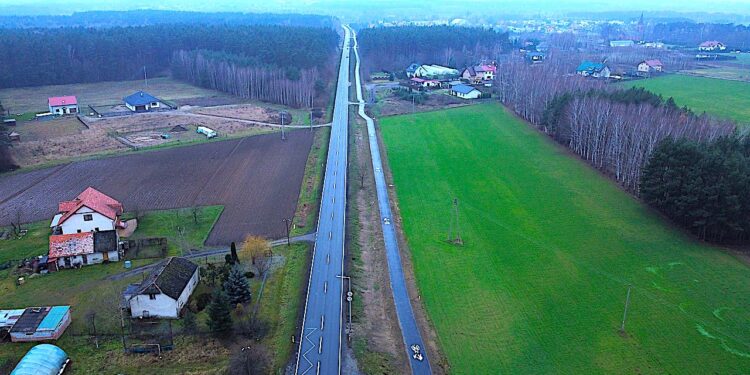 Za prawie 77 000 000 złotych1