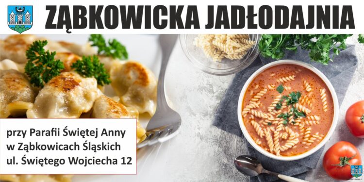 Ząbkowicka Jadłodajnia