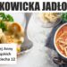 Ząbkowicka Jadłodajnia