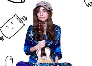 Żaden temat nie jest zbyt trywialny