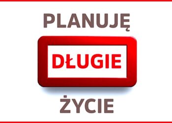 Zapoznaj się z kampanią