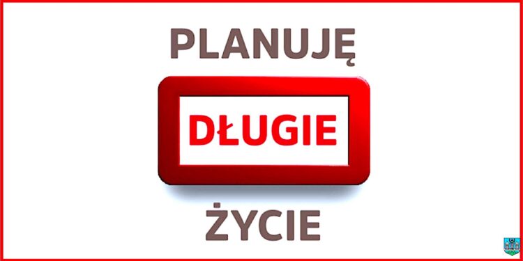 Zapoznaj się z kampanią