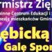 Ziębicka Gala Sportu