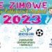 Zimowe ferie 2023