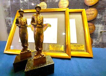 Znajdź Swoją Trasę