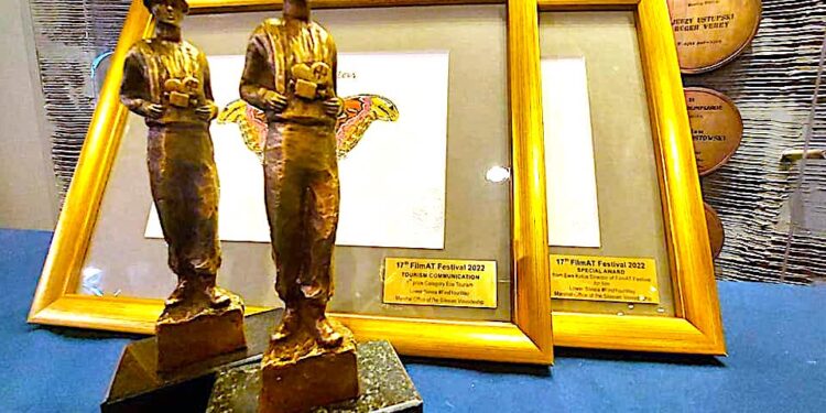 Znajdź Swoją Trasę