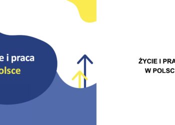 Życie i praca w Polsce