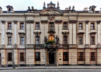 miejscakultury-dolnego-slaska-muzeum-miedzi-w-legnicy