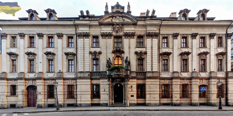 miejscakultury-dolnego-slaska-muzeum-miedzi-w-legnicy