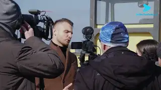 Powstaje Lokalne Centrum Biznesu – tym razem „Invest-Park” stawia na Jaworzynę Śląską [VIDEO]