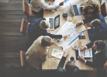 Fundacja e-fektywni poszukuje ludzi!