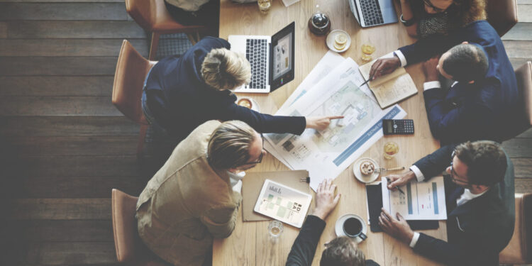 Fundacja e-fektywni poszukuje ludzi!