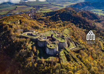 miejscakultury-dolnego-slaska-twierdza-srebrna-gora