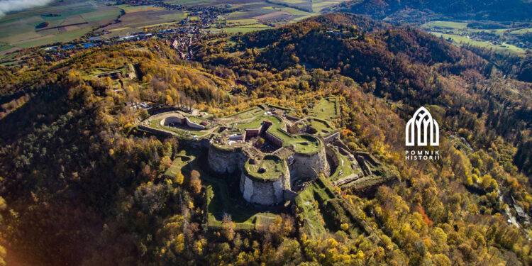 miejscakultury-dolnego-slaska-twierdza-srebrna-gora