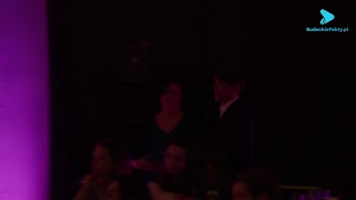 Za nami Dolnośląska Gala Sportu! [VIDEO]