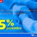 1,5% podatku dla organizacji pożytku publicznego