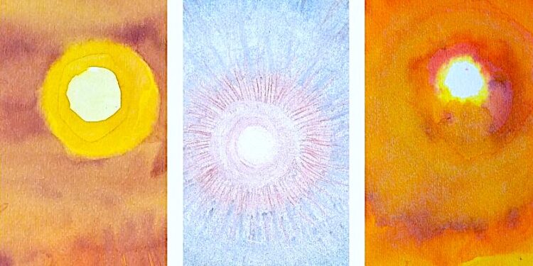 Balansowanie między