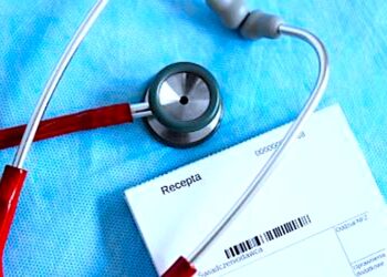 Bez wniosku o nowe orzeczenia o niepełnosprawności