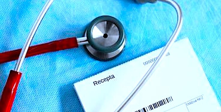 Bez wniosku o nowe orzeczenia o niepełnosprawności