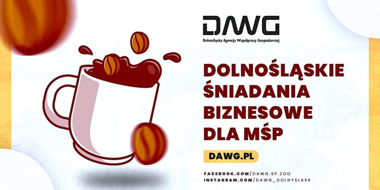 Biznesowe spotkania na temat