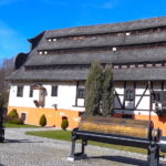 Czy Muzeum Papiernictwa w Dusznikach