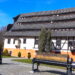 Czy Muzeum Papiernictwa w Dusznikach