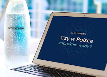 Czy w Polsce zabraknie wody