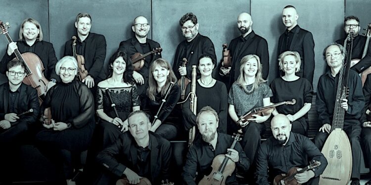 Dramatyczna surowa przejmująca