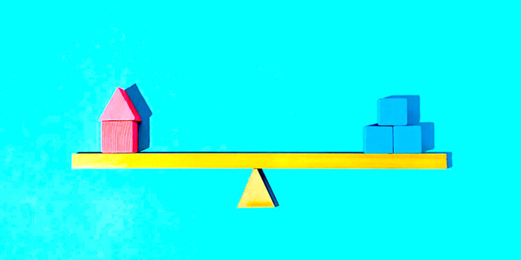 Dyrektywa rodzicielska i worklife balance