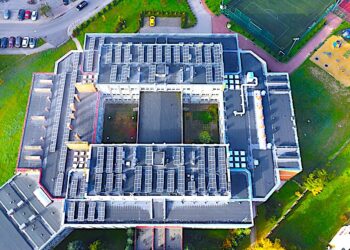 Dzierżoniowskie inwestycje