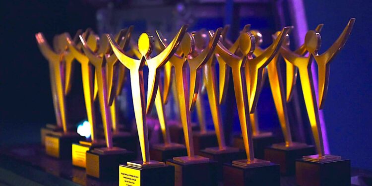 Gdzie jest najlepszy ośrodek sportowy