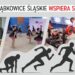 Gmina Ząbkowice Śląskie wspiera sportowców