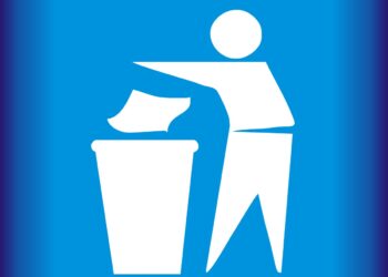 Harmonogram wywozu nieczystości