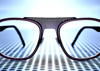 Inwestycja branży optycznej w Bielawie – jest kolejna w tym roku decyzja Wałbrzyskiej Strefy