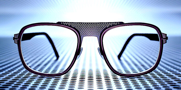 Inwestycja branży optycznej w Bielawie – jest kolejna w tym roku decyzja Wałbrzyskiej Strefy