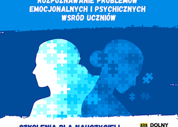 Jak udzielać wsparcia psychologicznego dzieci i młodzieży