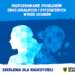 Jak udzielać wsparcia psychologicznego dzieci i młodzieży