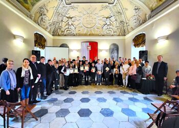 Katyń Golgota Wschodu