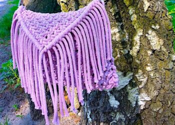 Masz ciekawą pasję