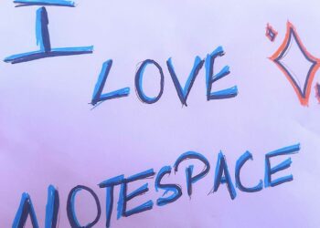 Można się uczyć lepiej i ciekawiej