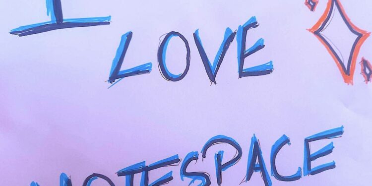 Można się uczyć lepiej i ciekawiej