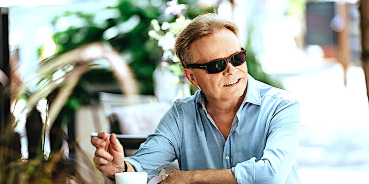 Muzyczne włoskofrancuskie fascynacje