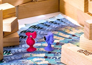 Na zawsze czy na chwilę