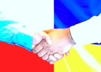 Nabór wniosków o organizację prac